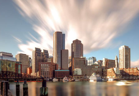 智慧都会系统工程有限公司