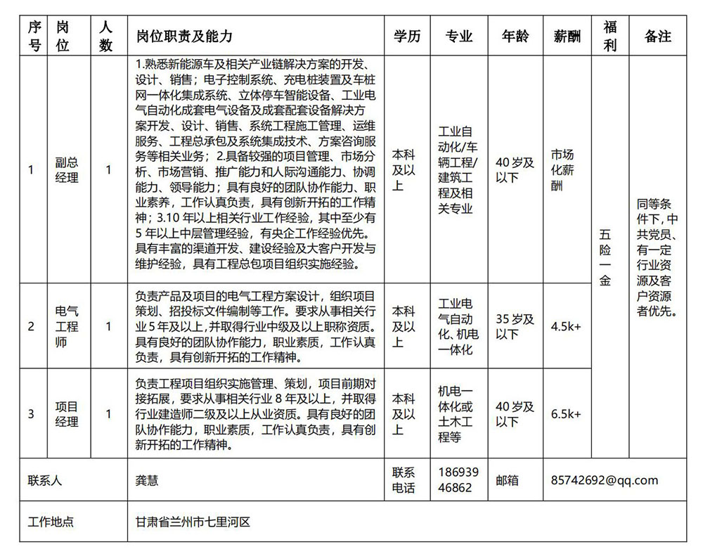 拉菲国际装备集团车辆工程有限公司_00.jpg