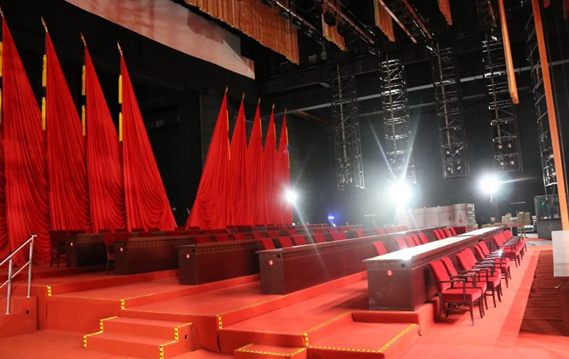 微信图片_20230908091843_1_副本