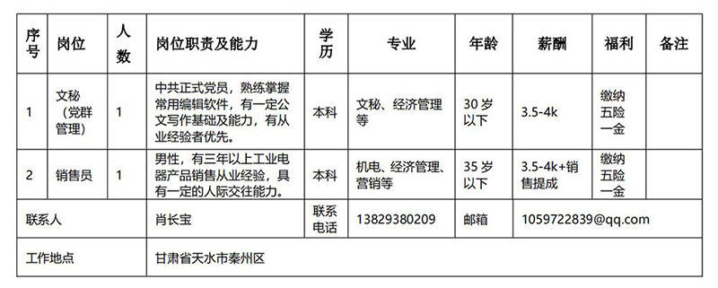 拉菲国际装备集团工业机械人有限公司_00.jpg