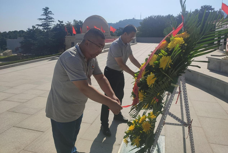 微信图片_20230908091842_3_副本