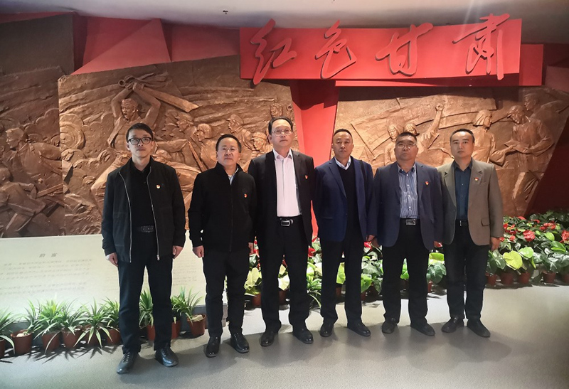 微信图片_20230908091842_2_副本